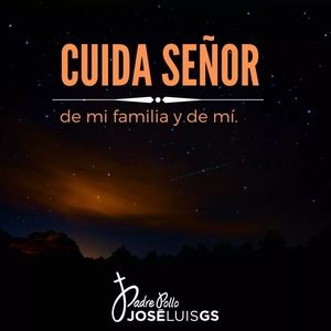 Meet your Posher, Edith